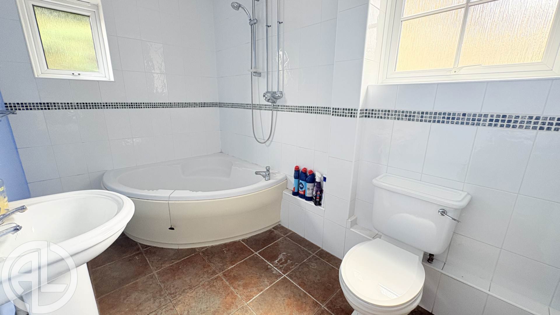Springshott, Letchworth Garden City, SG6 3ST., Image 5