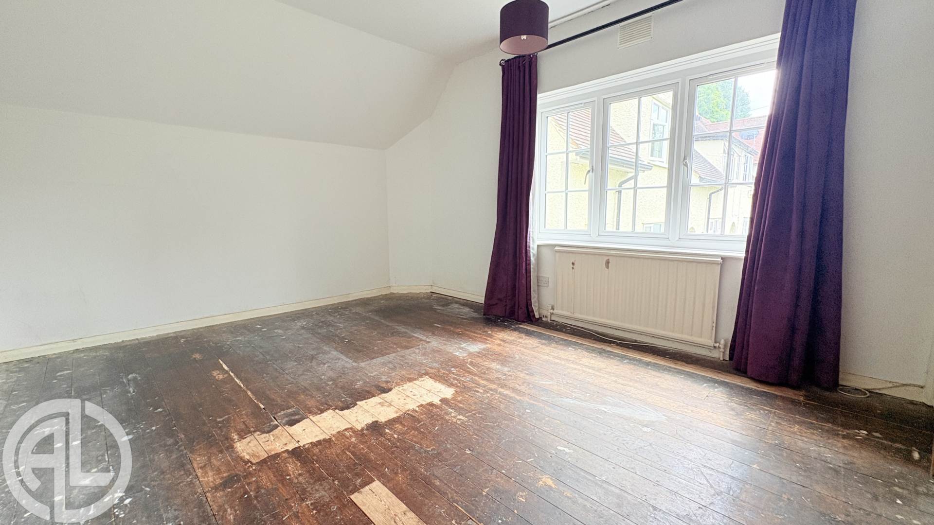 Springshott, Letchworth Garden City, SG6 3ST., Image 6