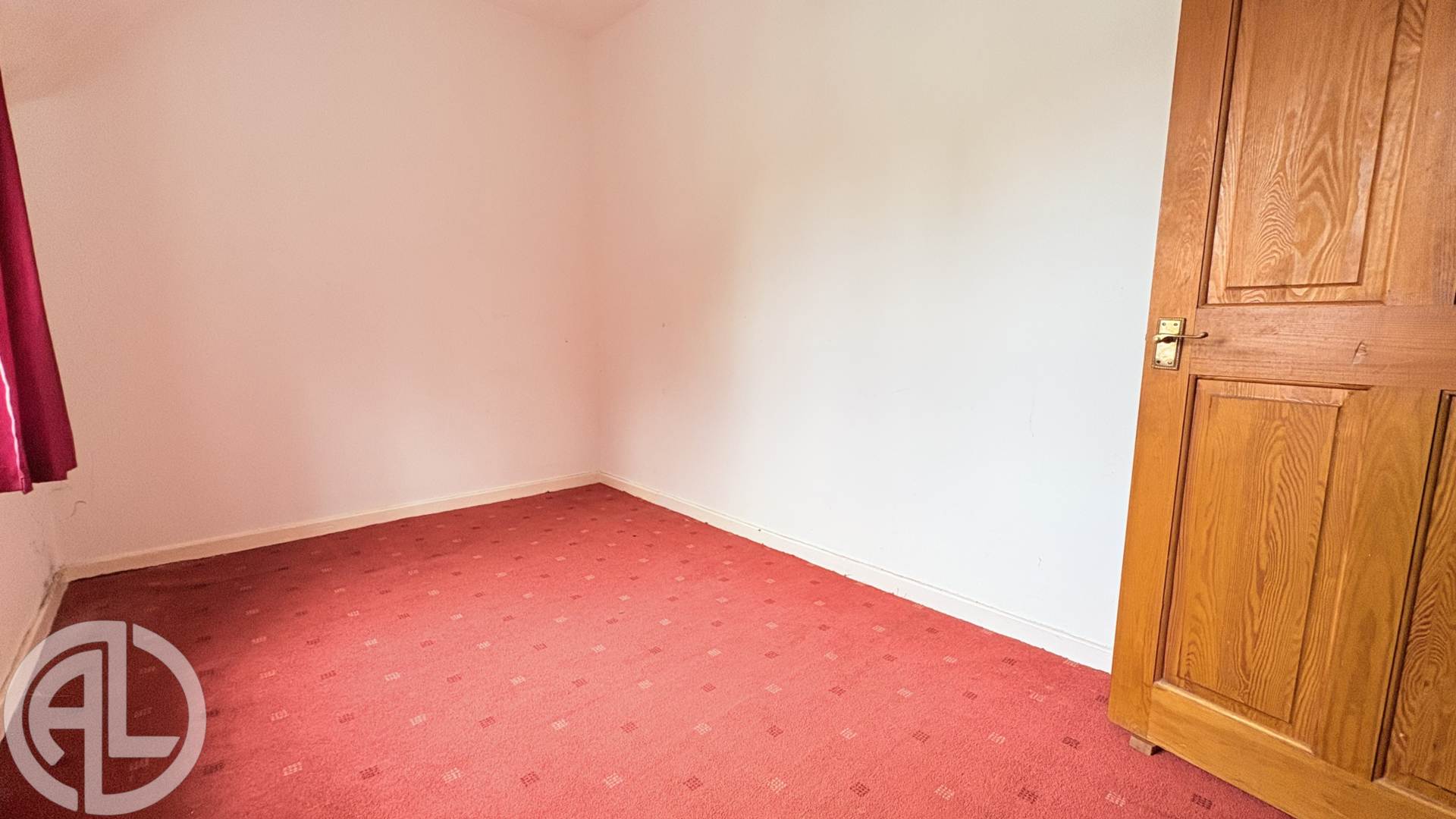 Springshott, Letchworth Garden City, SG6 3ST., Image 8
