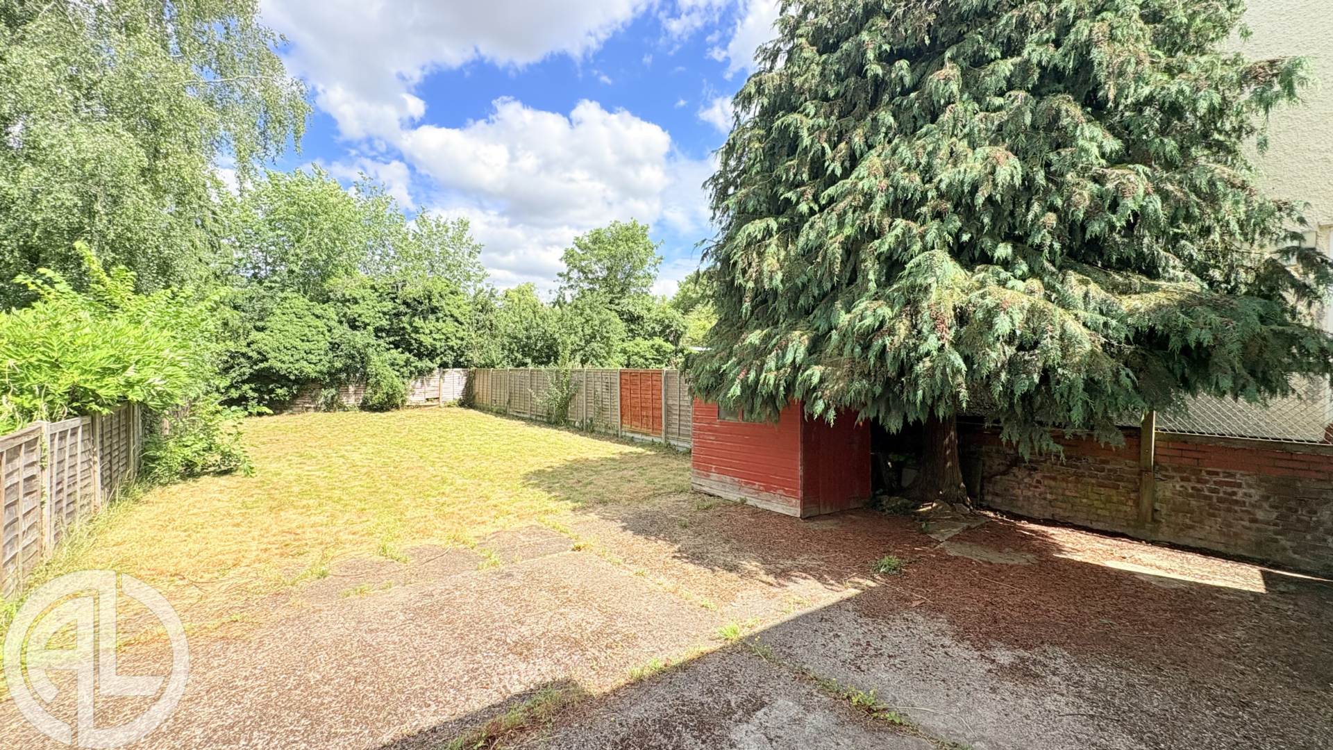 Springshott, Letchworth Garden City, SG6 3ST., Image 9