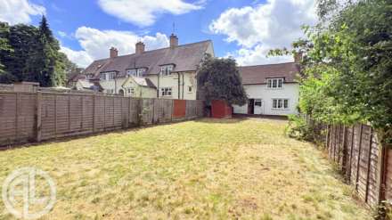 Springshott, Letchworth Garden City, SG6 3ST., Image 10