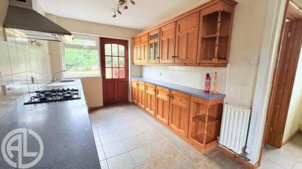 Springshott, Letchworth Garden City, SG6 3ST., Image 2