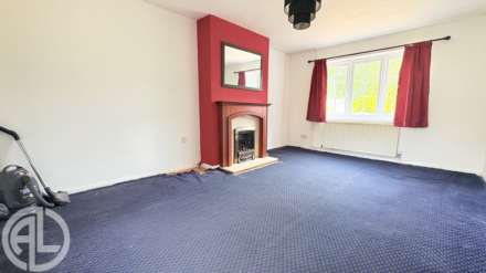 Springshott, Letchworth Garden City, SG6 3ST., Image 4