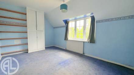 Springshott, Letchworth Garden City, SG6 3ST., Image 7