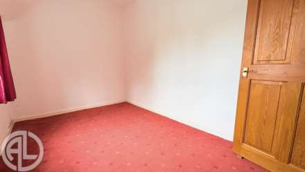 Springshott, Letchworth Garden City, SG6 3ST., Image 8