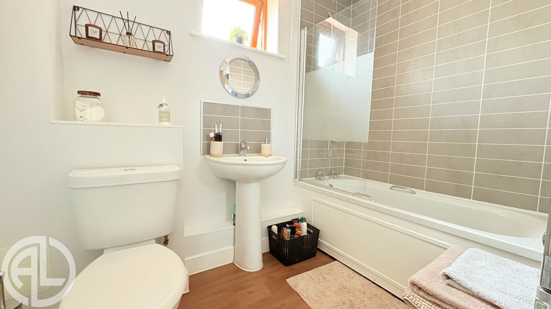 Hartington Place, Letchworth Garden City, SG6 1FA, Image 10