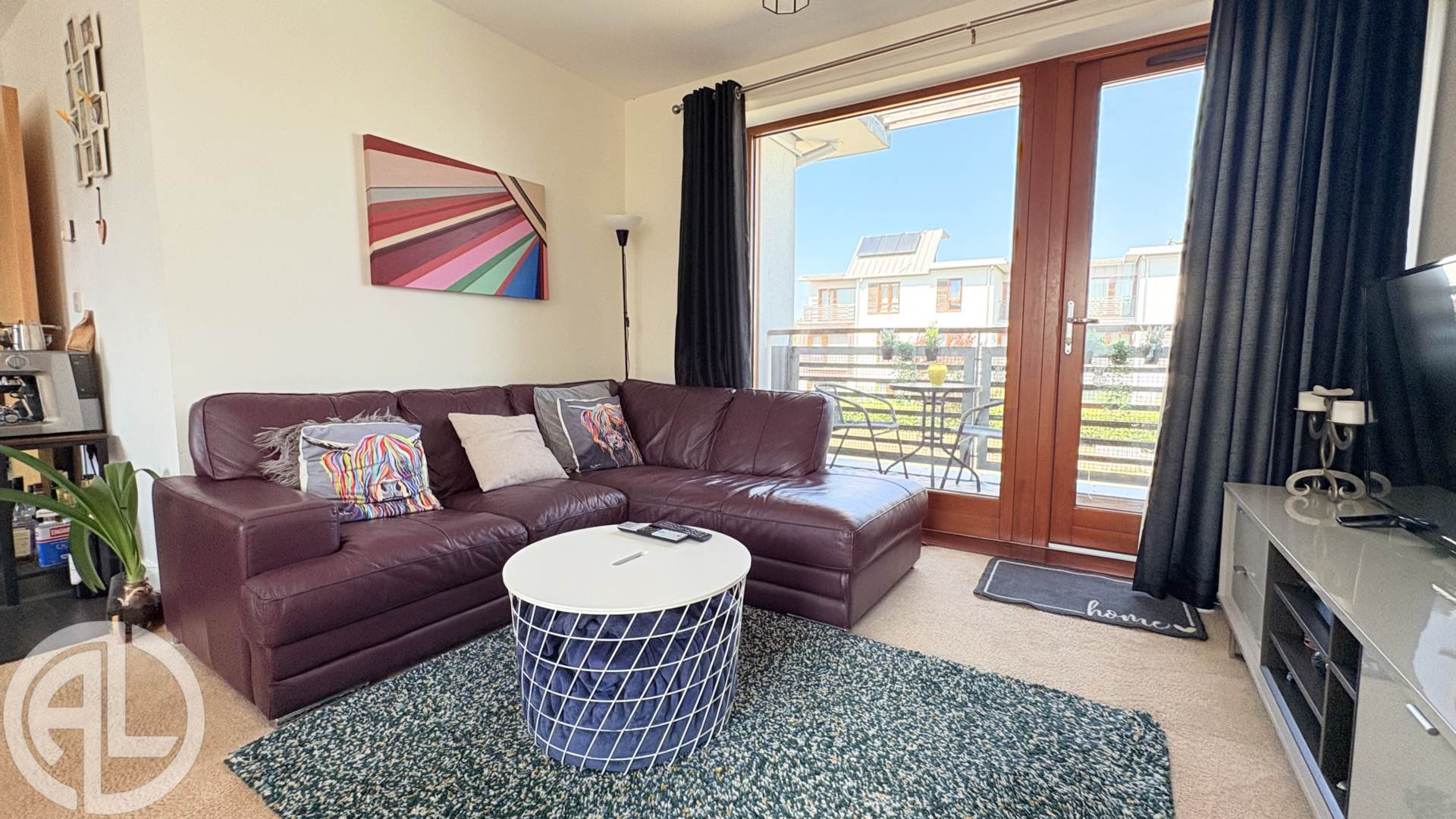 Hartington Place, Letchworth Garden City, SG6 1FA, Image 3