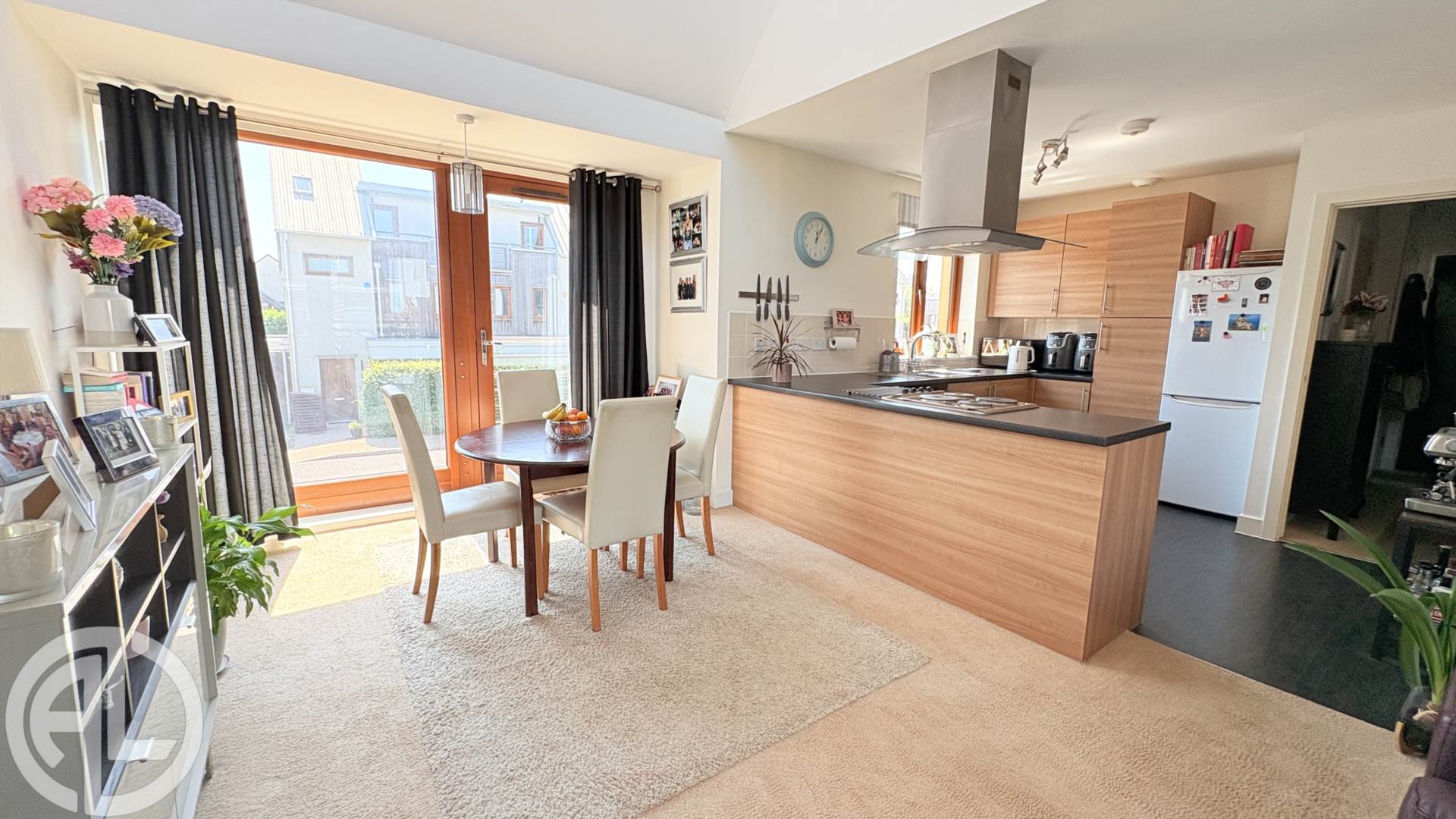 Hartington Place, Letchworth Garden City, SG6 1FA, Image 4