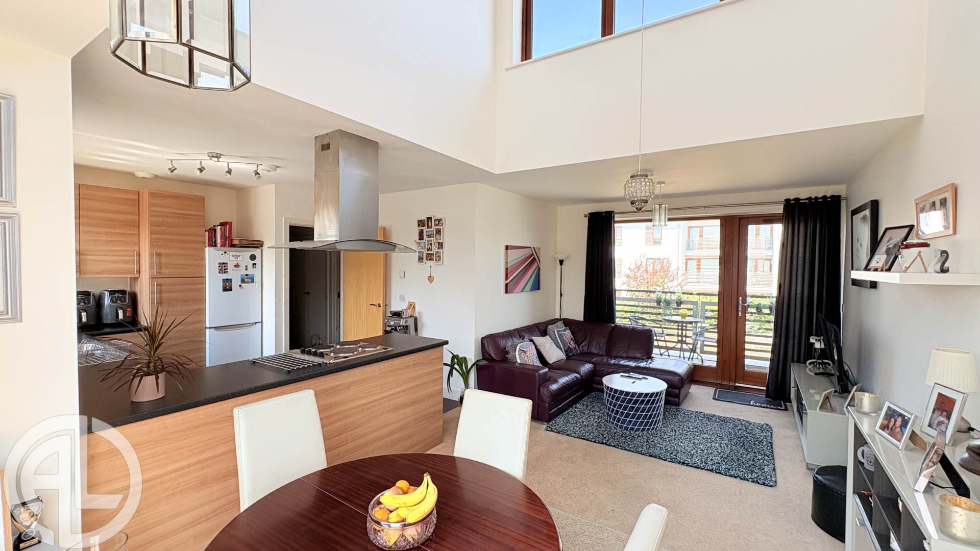 Hartington Place, Letchworth Garden City, SG6 1FA, Image 5