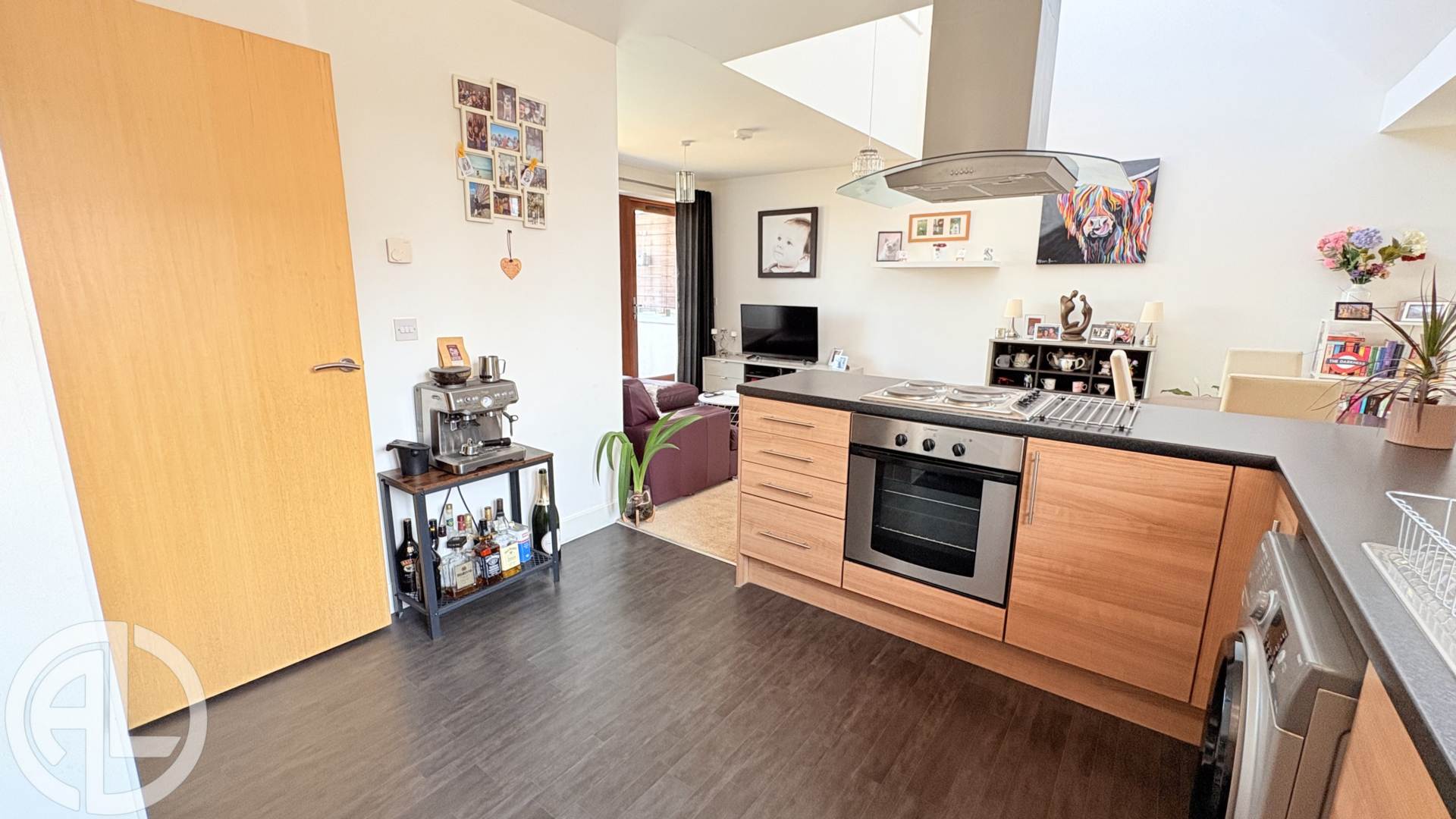 Hartington Place, Letchworth Garden City, SG6 1FA, Image 6