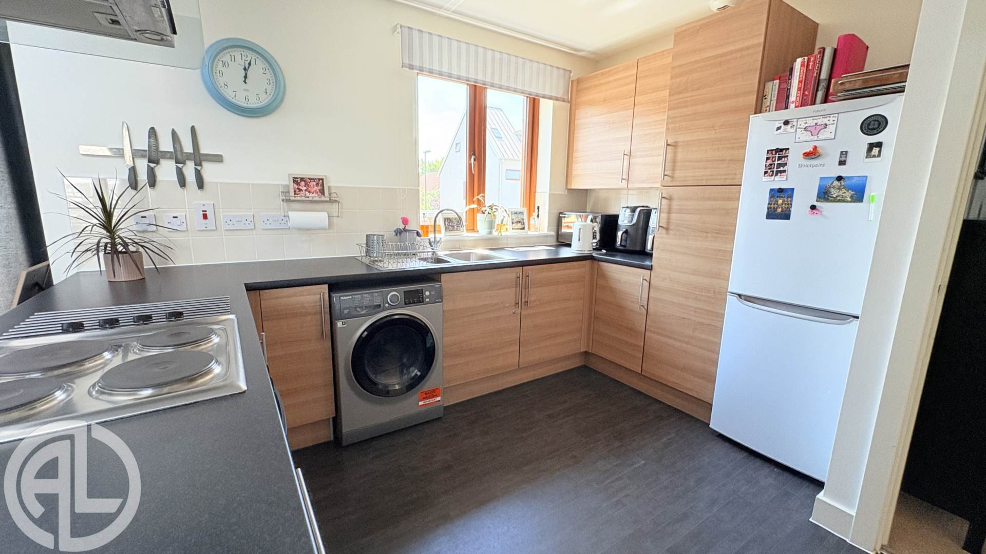 Hartington Place, Letchworth Garden City, SG6 1FA, Image 7