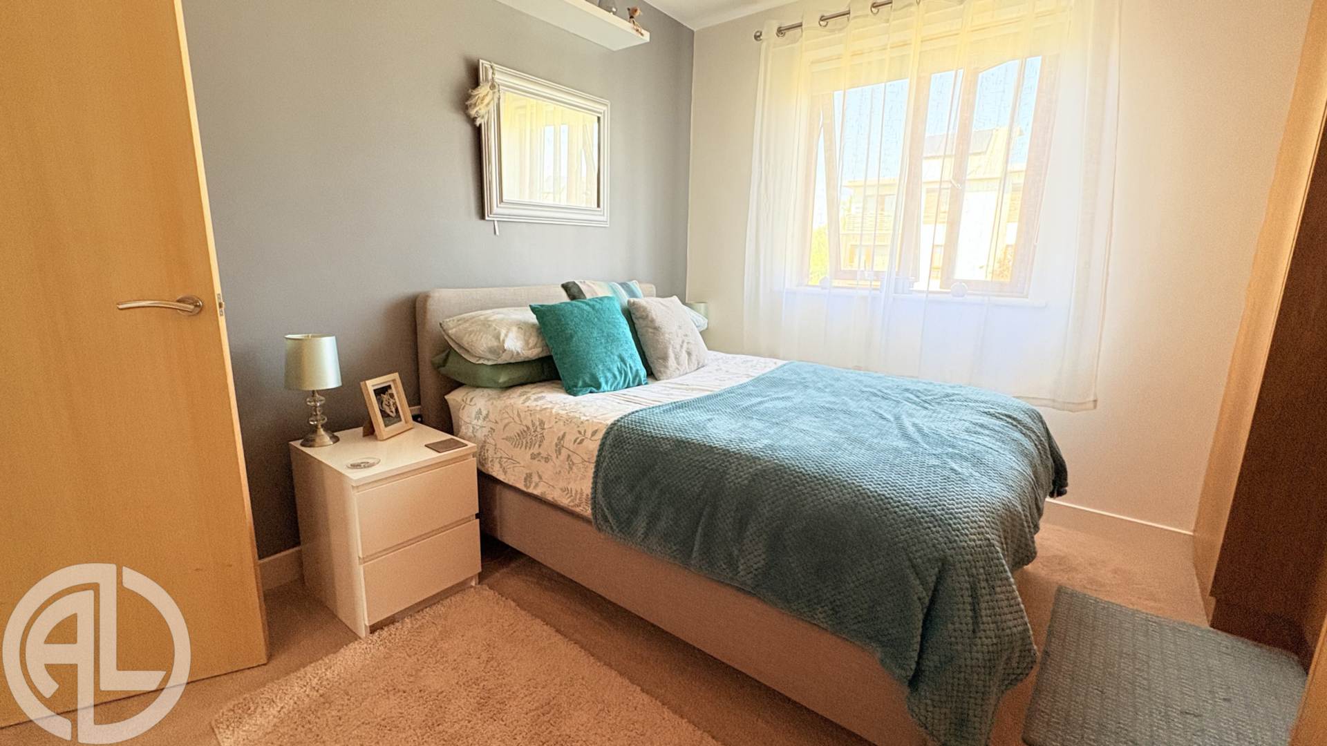 Hartington Place, Letchworth Garden City, SG6 1FA, Image 8