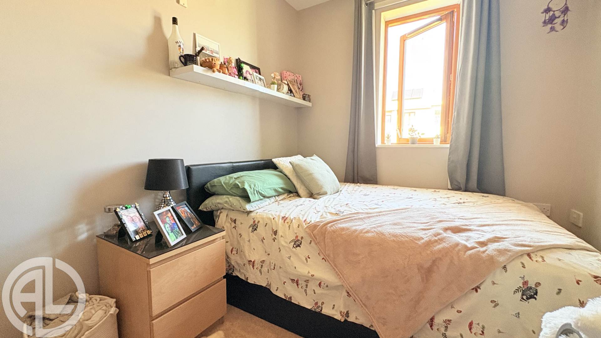 Hartington Place, Letchworth Garden City, SG6 1FA, Image 9