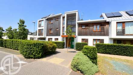 Hartington Place, Letchworth Garden City, SG6 1FA, Image 1