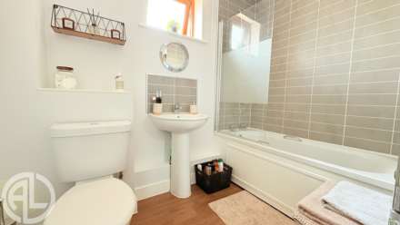 Hartington Place, Letchworth Garden City, SG6 1FA, Image 10