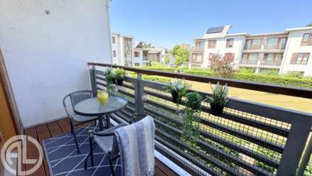 Hartington Place, Letchworth Garden City, SG6 1FA, Image 11