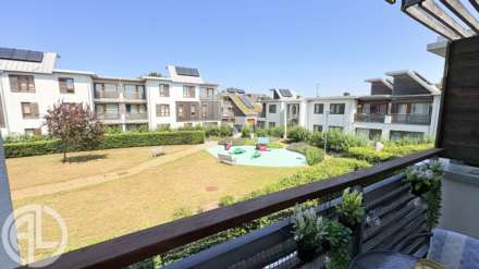 Hartington Place, Letchworth Garden City, SG6 1FA, Image 12