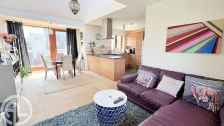 Hartington Place, Letchworth Garden City, SG6 1FA, Image 2
