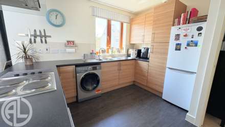 Hartington Place, Letchworth Garden City, SG6 1FA, Image 7