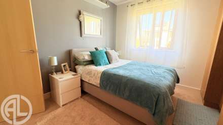 Hartington Place, Letchworth Garden City, SG6 1FA, Image 8