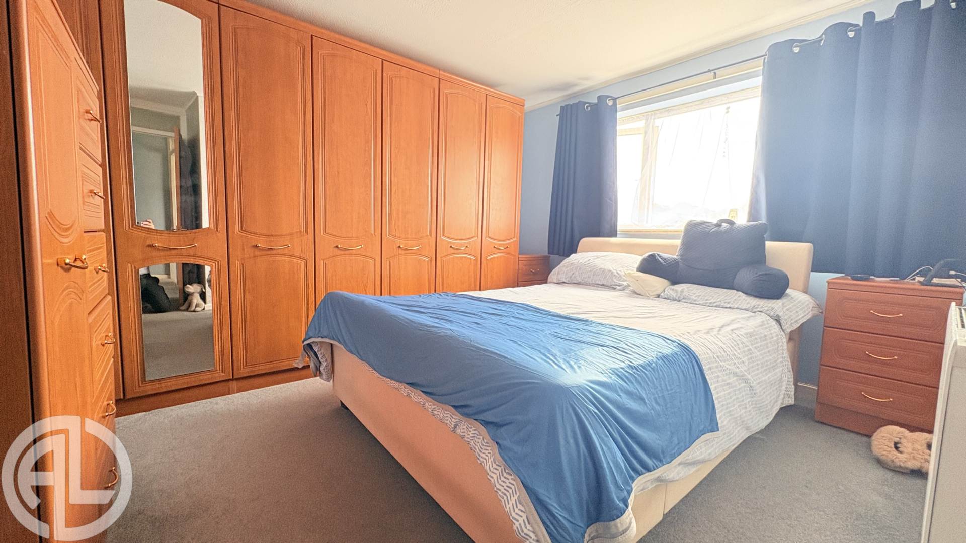 Bayworth, Letchworth Garden City, SG6 2LB, Image 10
