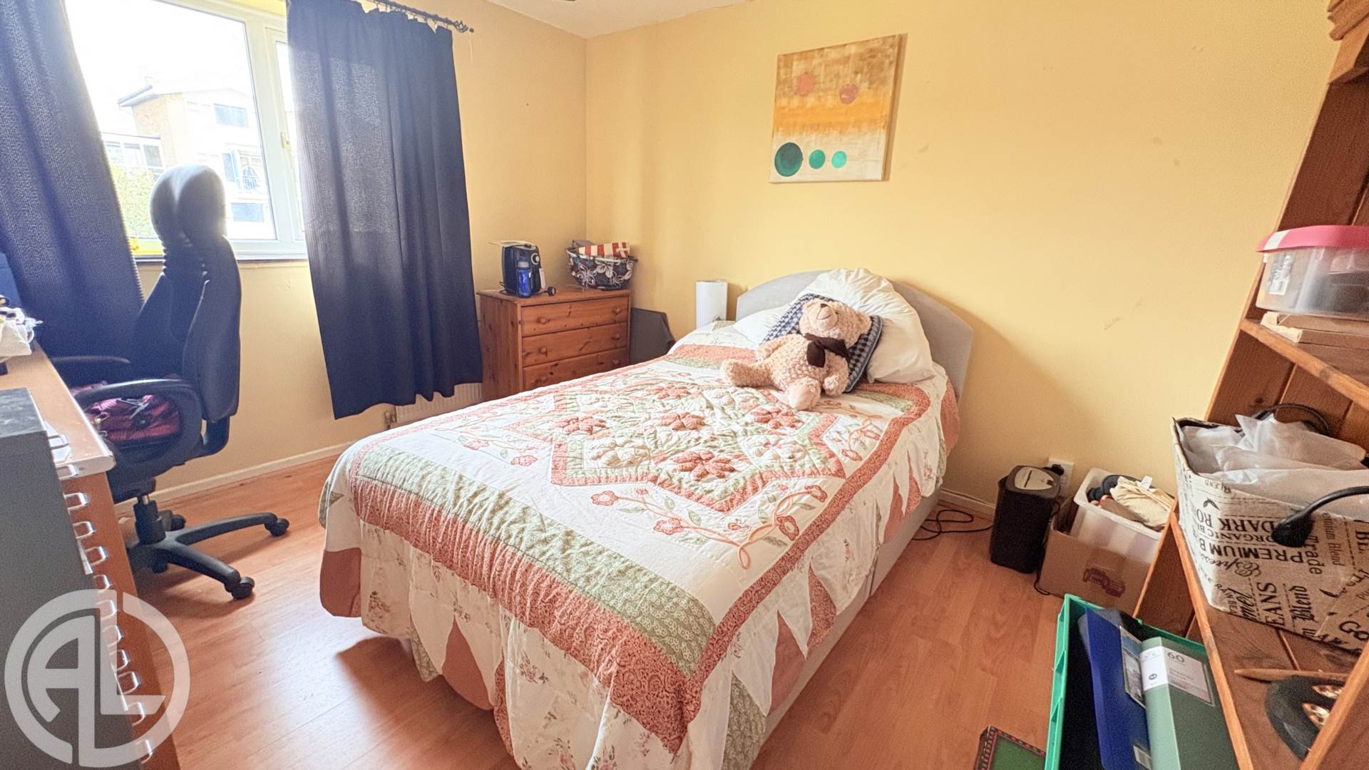 Bayworth, Letchworth Garden City, SG6 2LB, Image 11