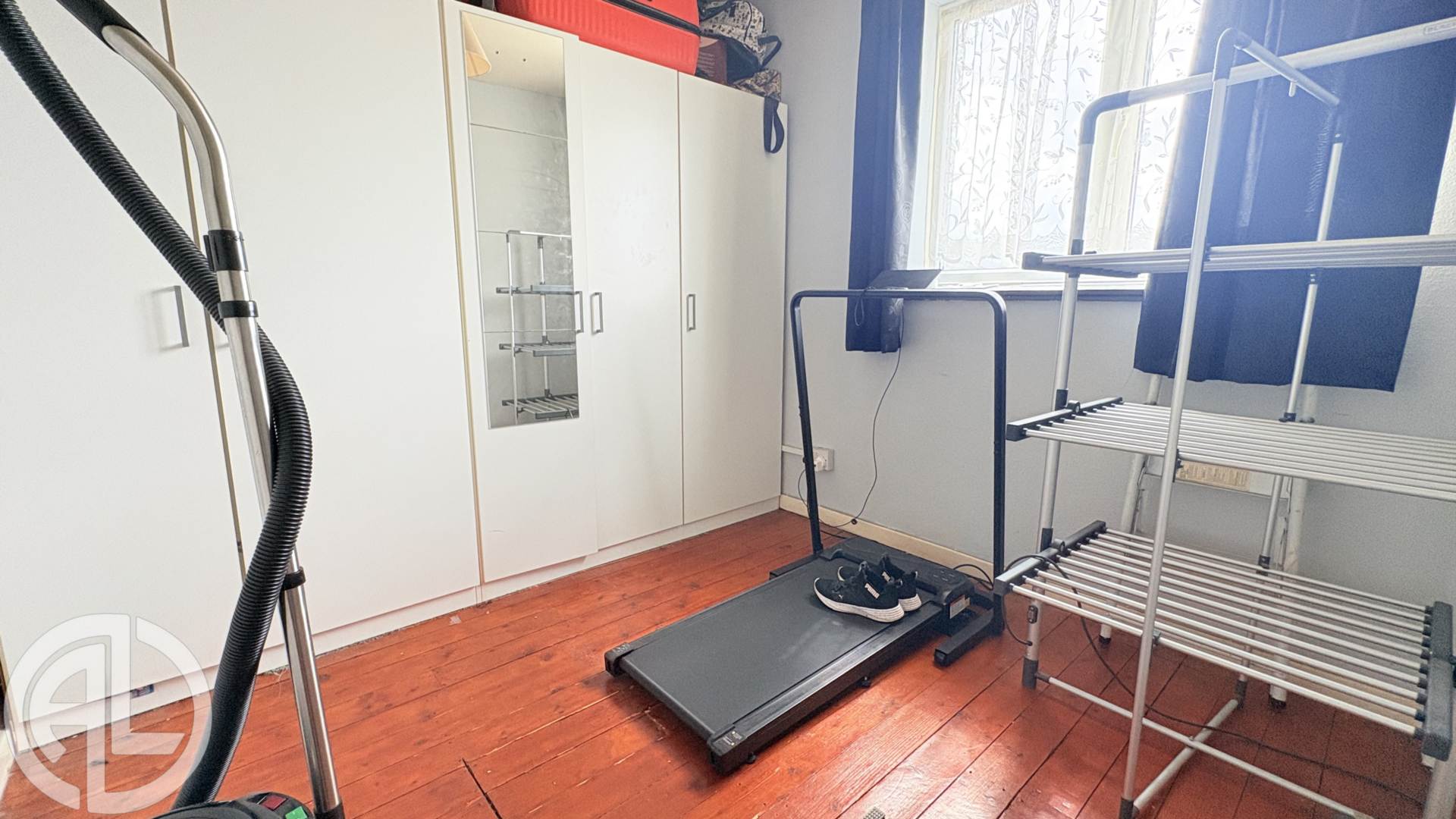 Bayworth, Letchworth Garden City, SG6 2LB, Image 12