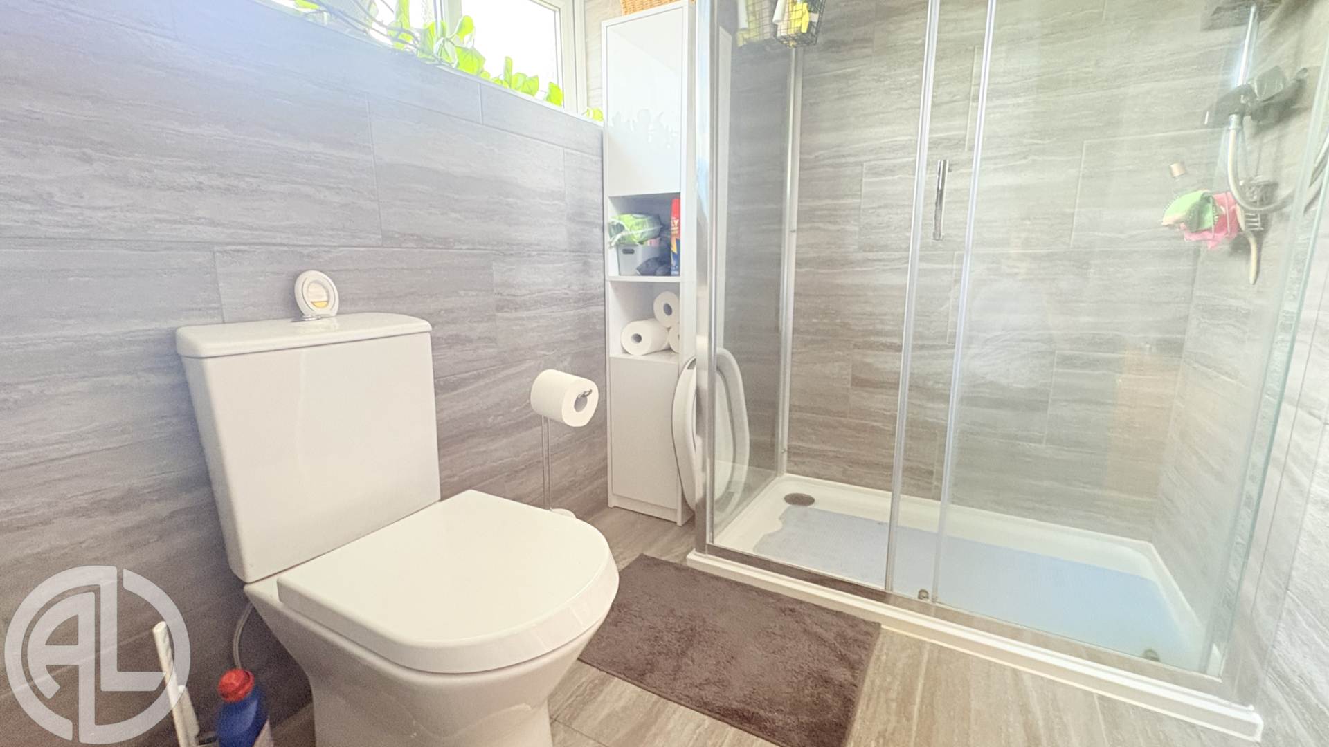 Bayworth, Letchworth Garden City, SG6 2LB, Image 13