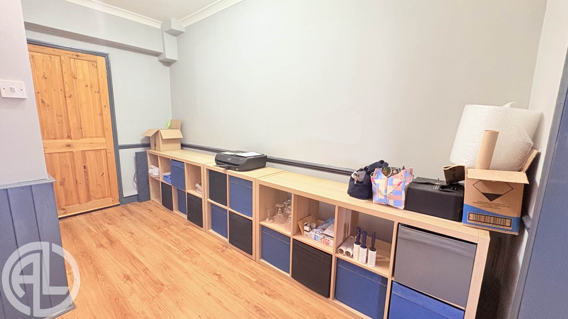 Bayworth, Letchworth Garden City, SG6 2LB, Image 4