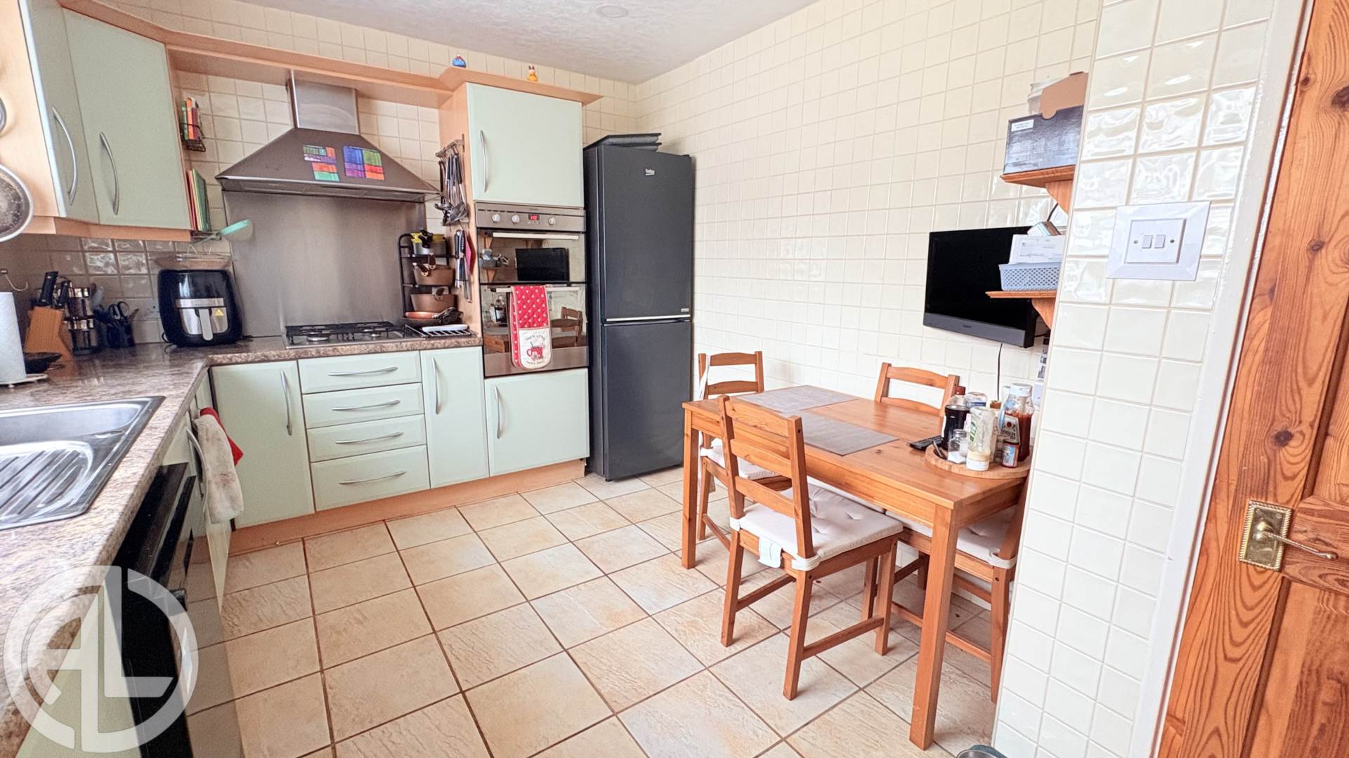 Bayworth, Letchworth Garden City, SG6 2LB, Image 5