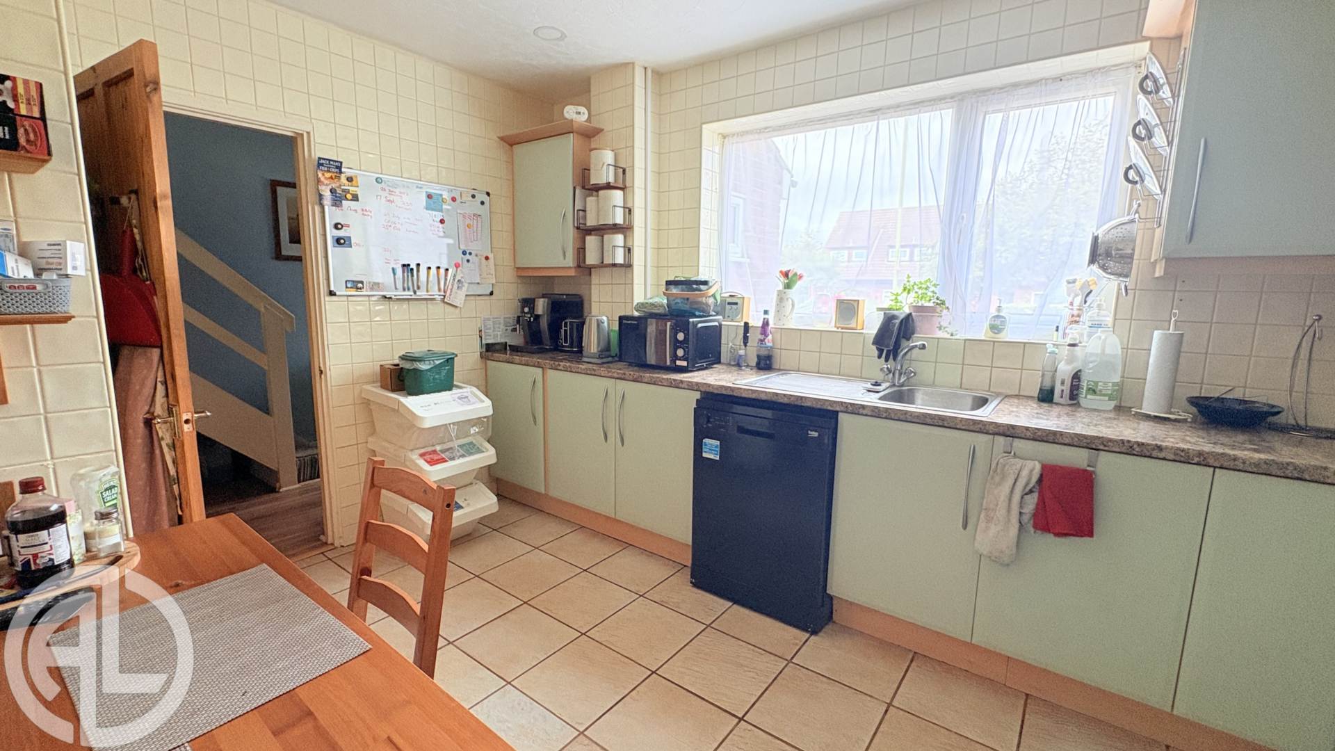 Bayworth, Letchworth Garden City, SG6 2LB, Image 6