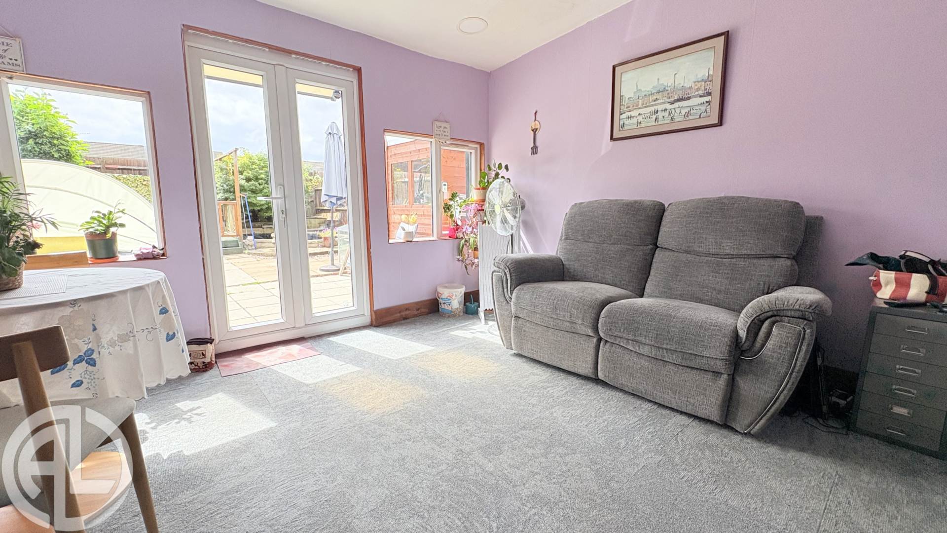 Bayworth, Letchworth Garden City, SG6 2LB, Image 7