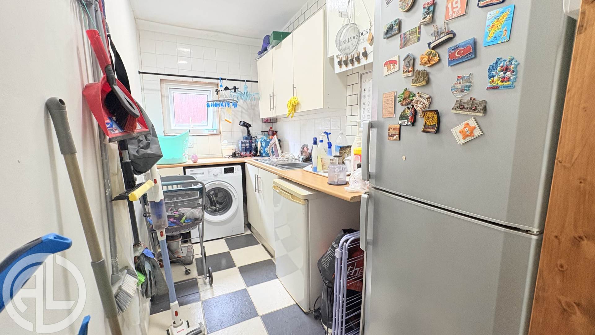 Bayworth, Letchworth Garden City, SG6 2LB, Image 8