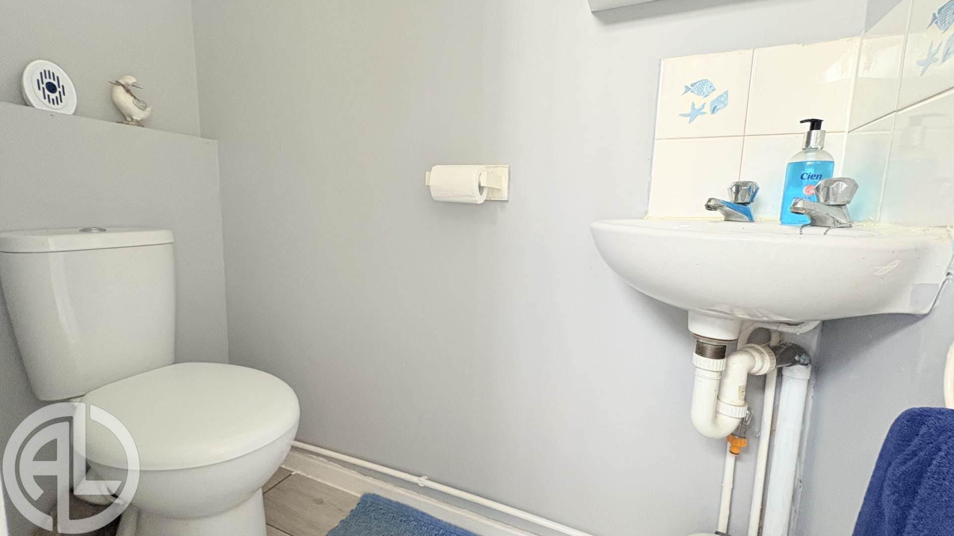 Bayworth, Letchworth Garden City, SG6 2LB, Image 9