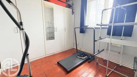 Bayworth, Letchworth Garden City, SG6 2LB, Image 12