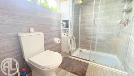 Bayworth, Letchworth Garden City, SG6 2LB, Image 13