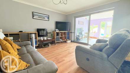 Bayworth, Letchworth Garden City, SG6 2LB, Image 2