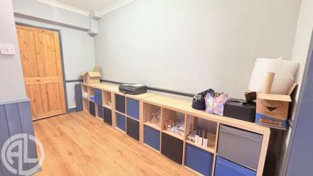 Bayworth, Letchworth Garden City, SG6 2LB, Image 4