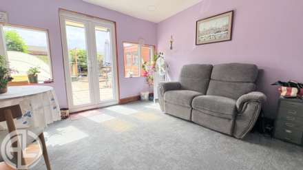 Bayworth, Letchworth Garden City, SG6 2LB, Image 7