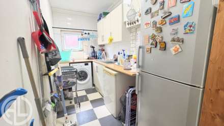 Bayworth, Letchworth Garden City, SG6 2LB, Image 8