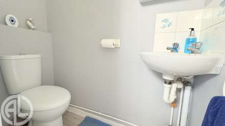 Bayworth, Letchworth Garden City, SG6 2LB, Image 9