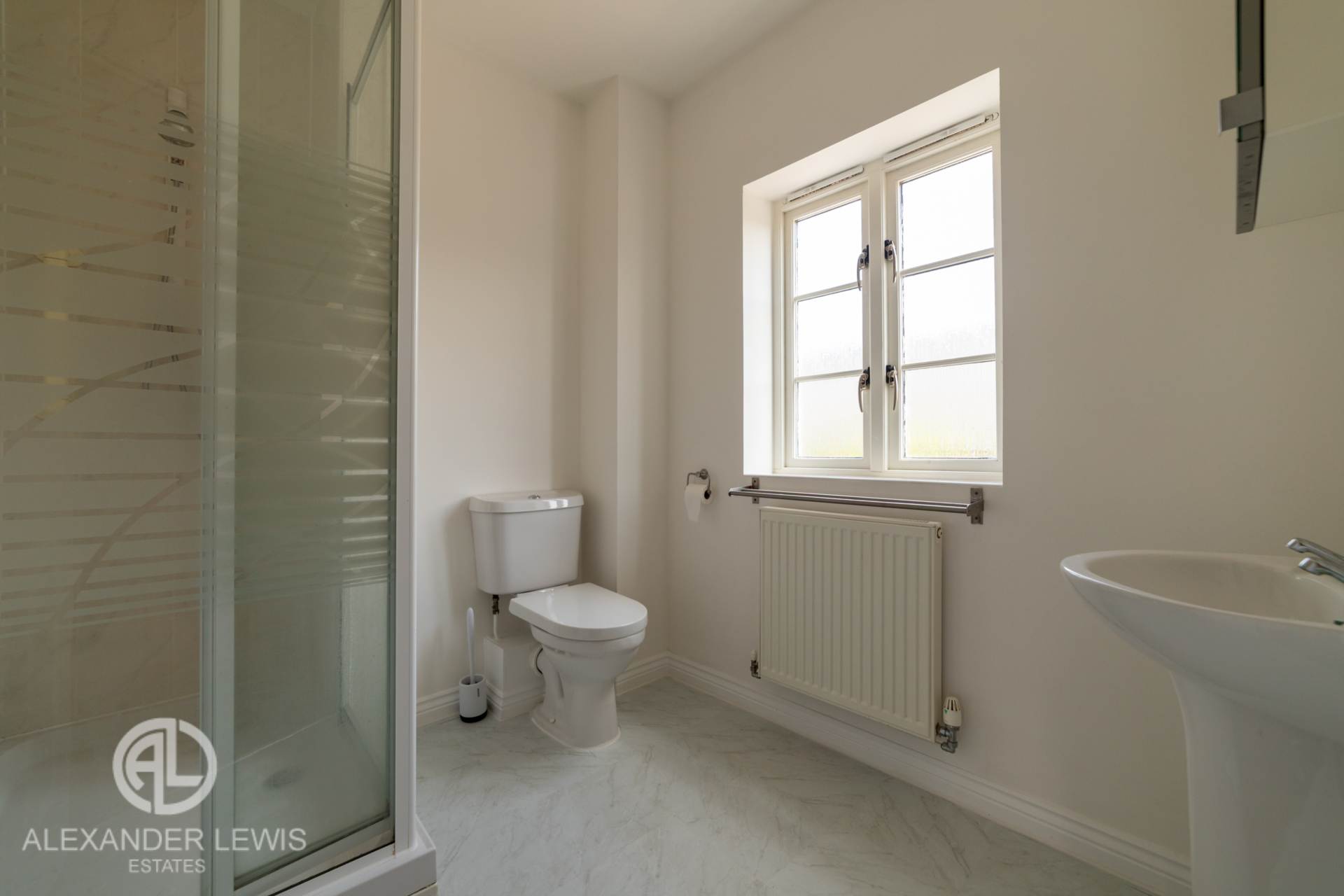Nickleby Way, Stotfold, SG5 4FJ, Image 11