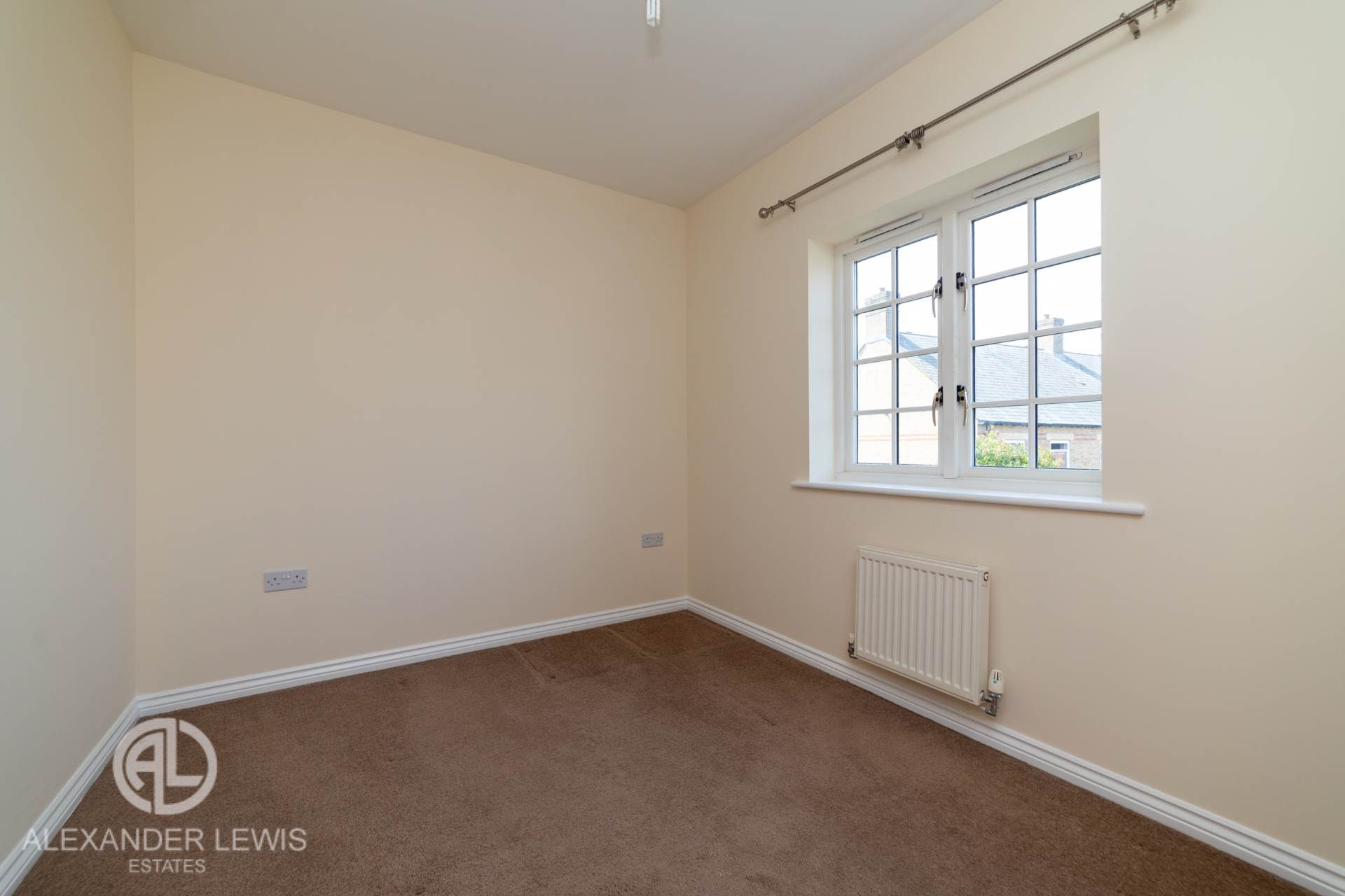 Nickleby Way, Stotfold, SG5 4FJ, Image 12