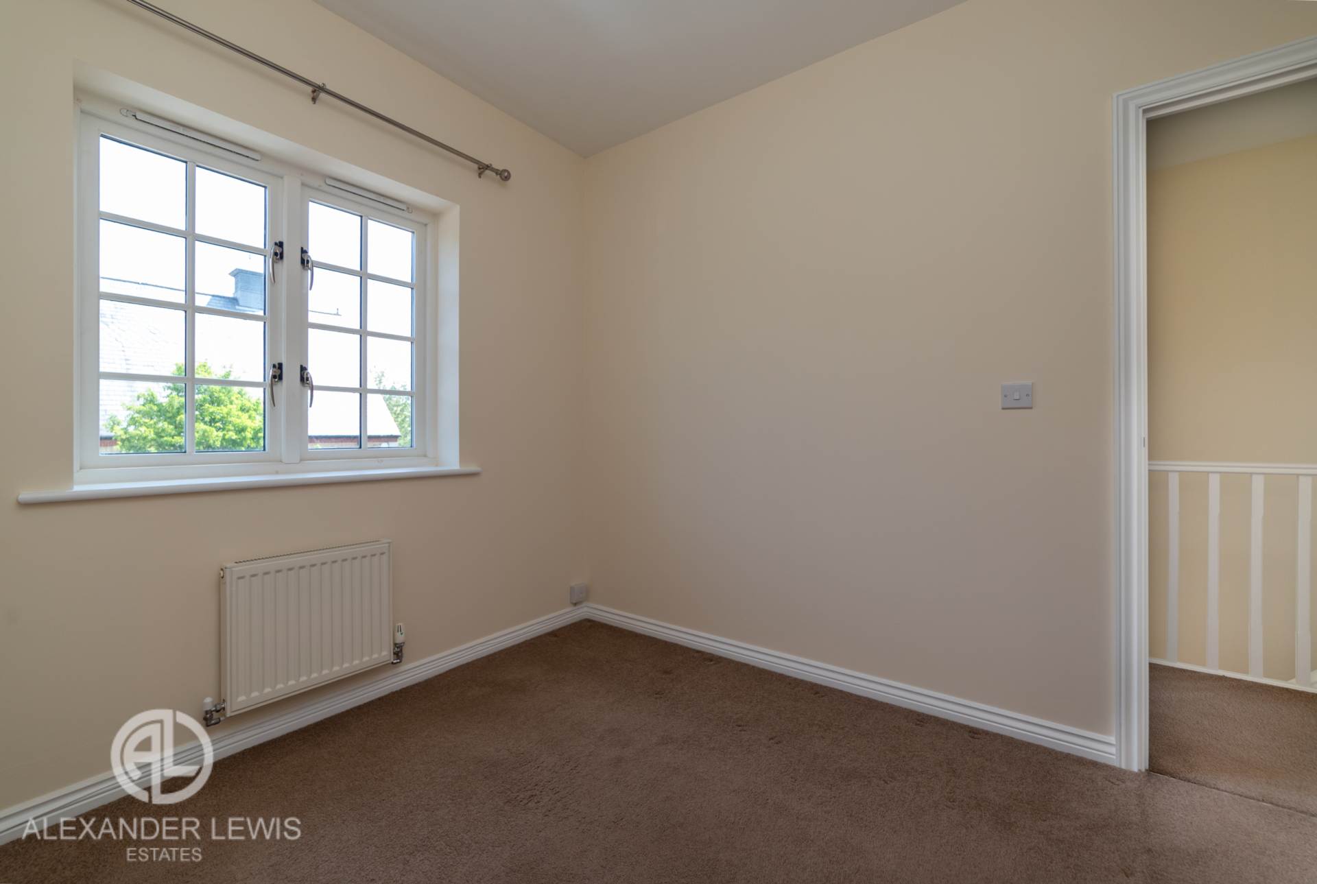 Nickleby Way, Stotfold, SG5 4FJ, Image 14
