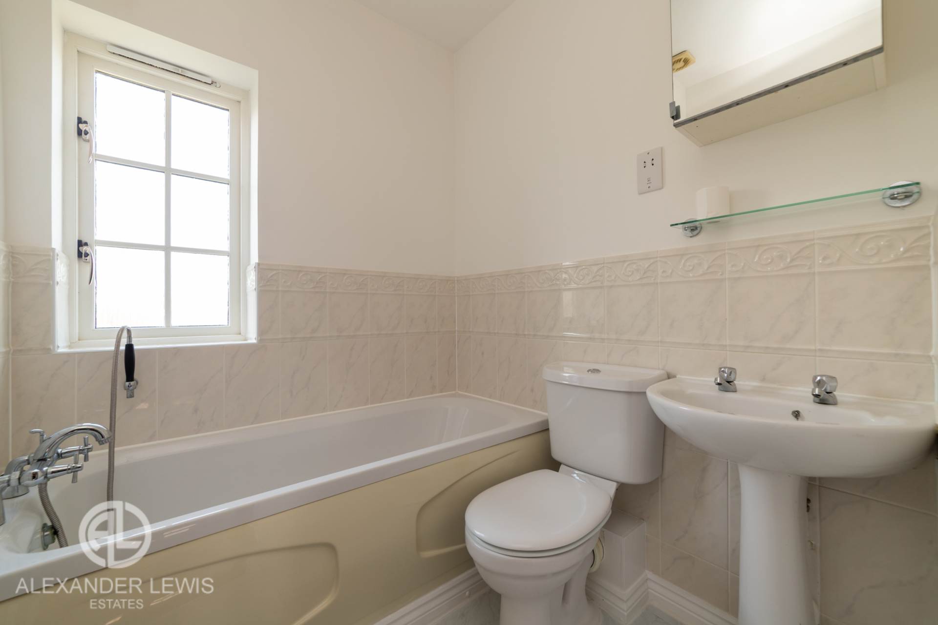 Nickleby Way, Stotfold, SG5 4FJ, Image 15