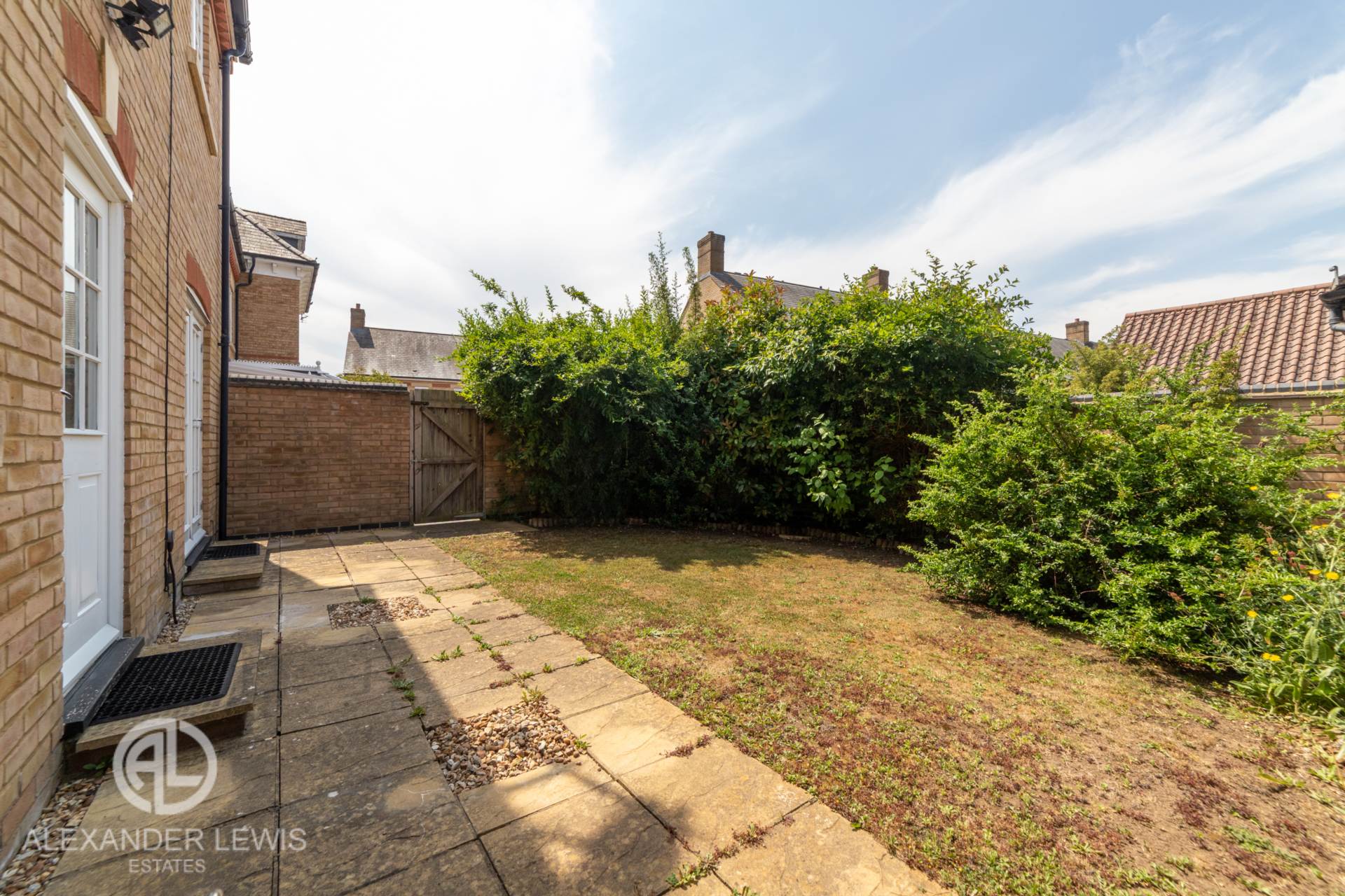 Nickleby Way, Stotfold, SG5 4FJ, Image 17