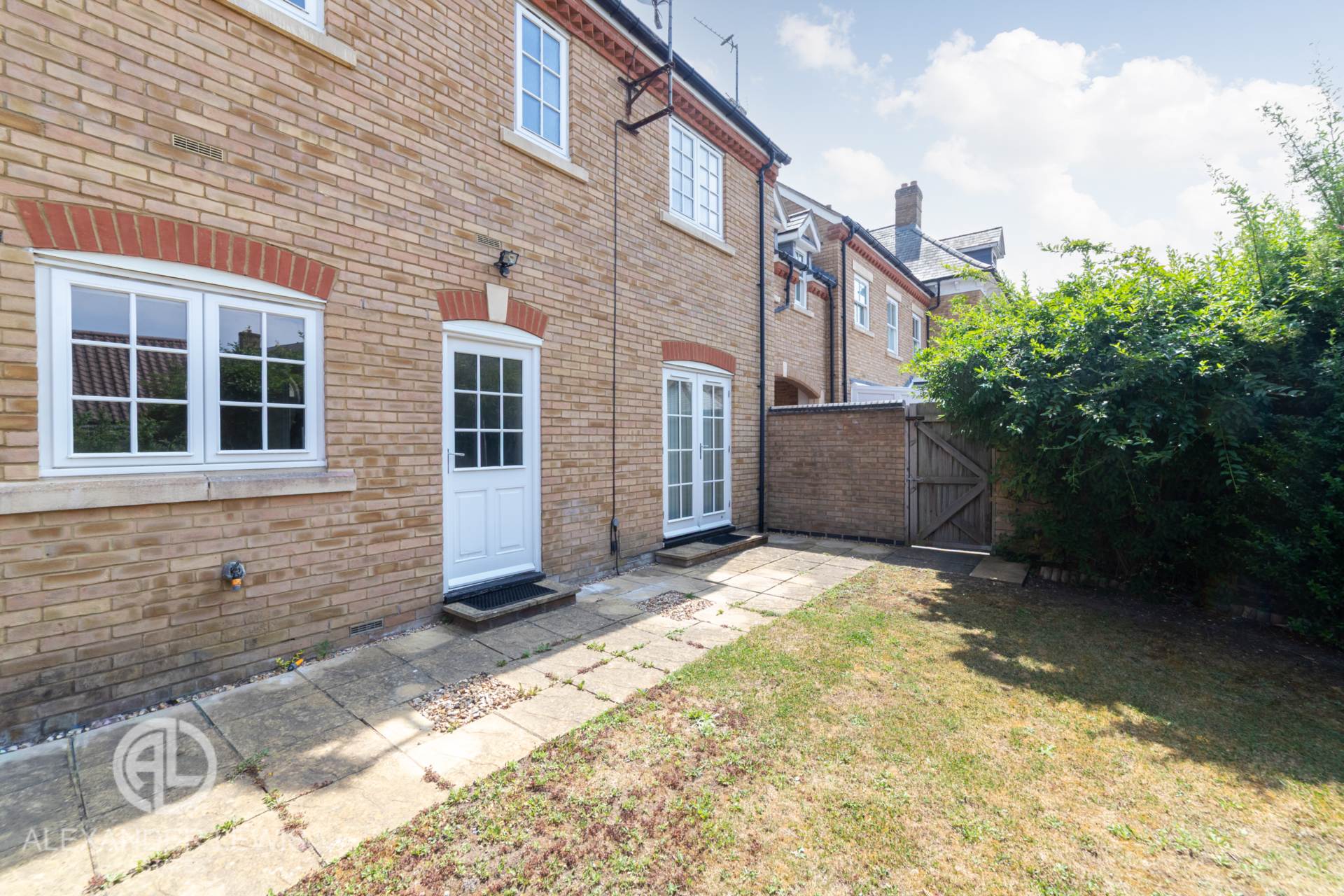 Nickleby Way, Stotfold, SG5 4FJ, Image 18