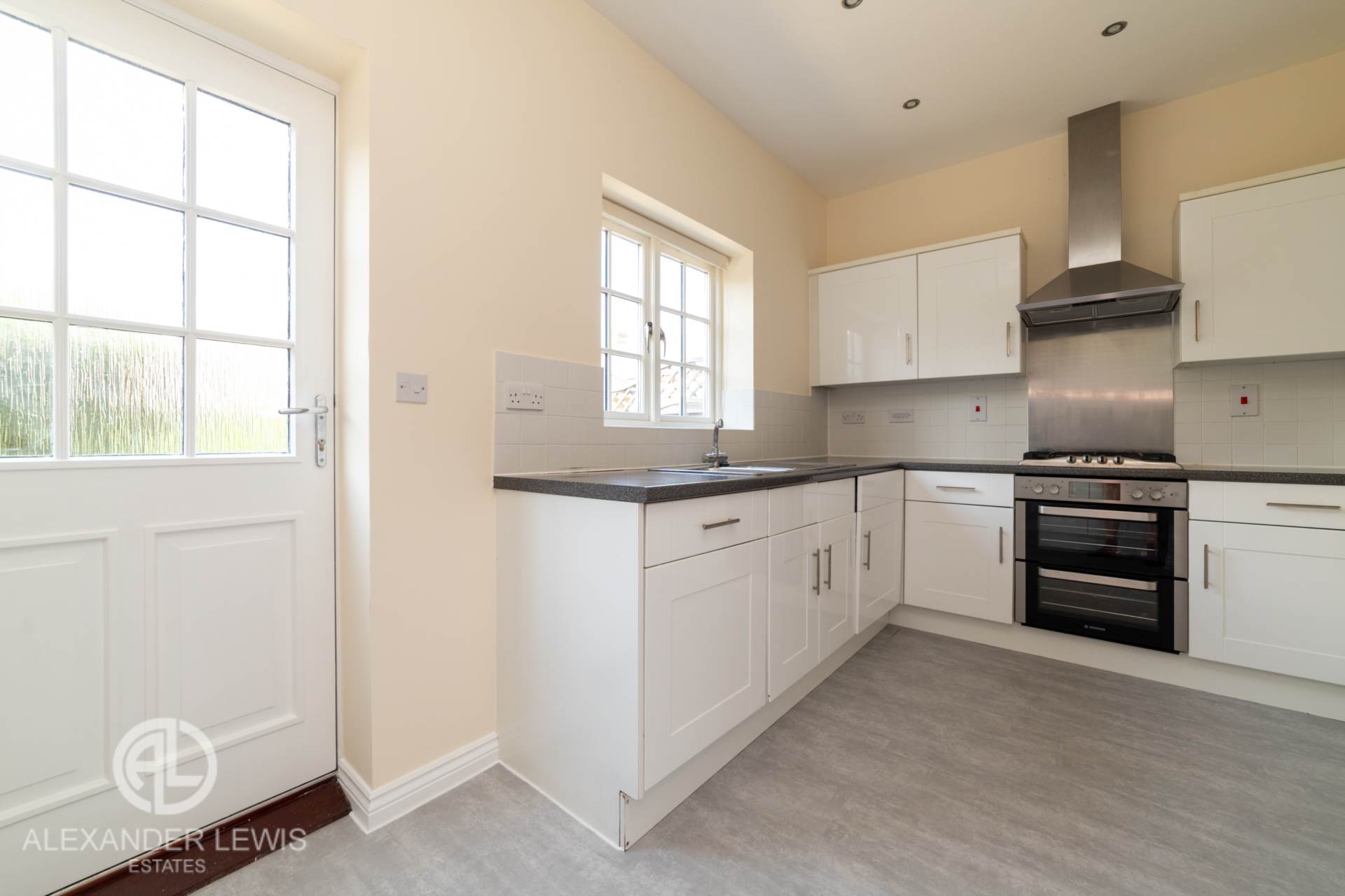 Nickleby Way, Stotfold, SG5 4FJ, Image 2