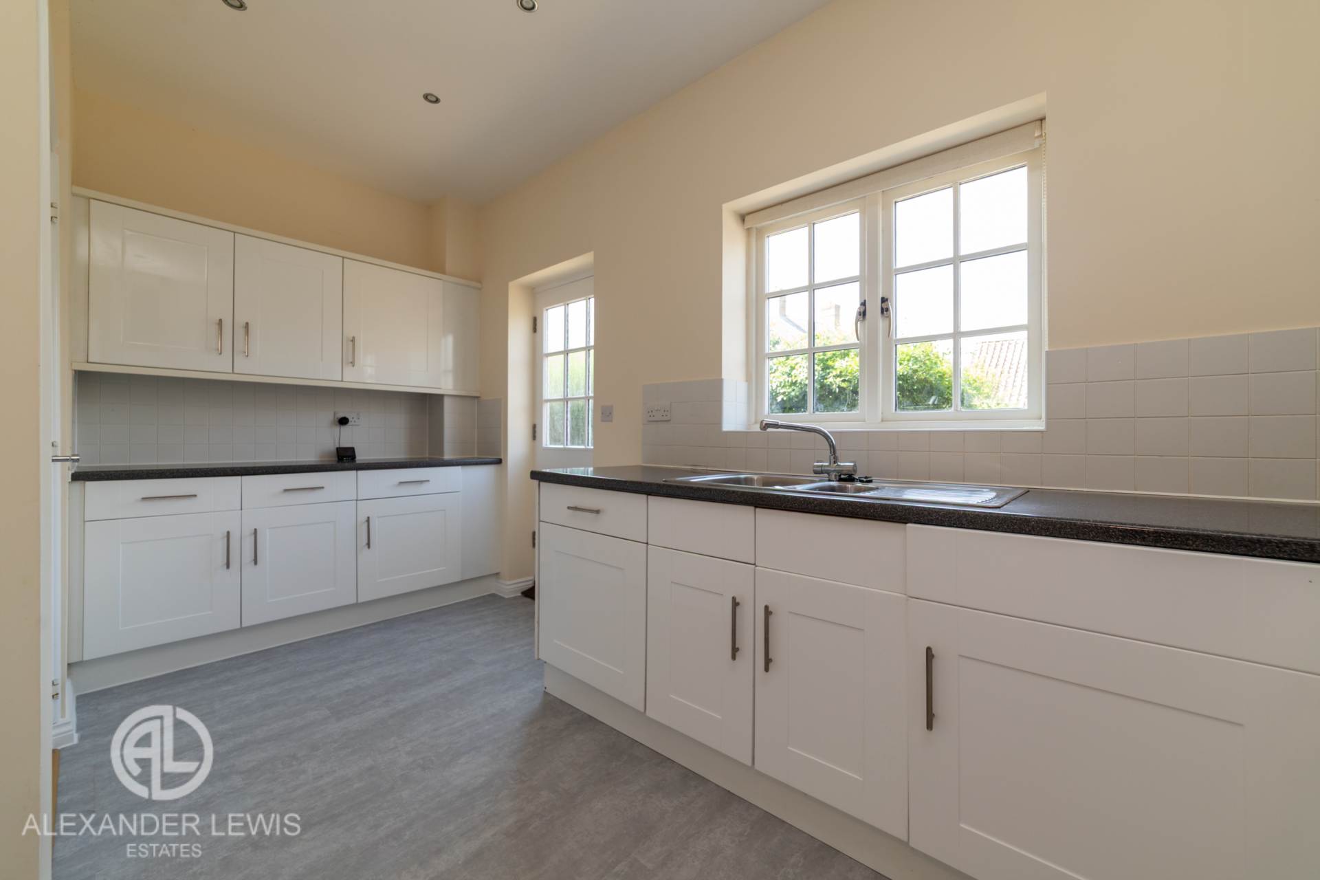 Nickleby Way, Stotfold, SG5 4FJ, Image 3