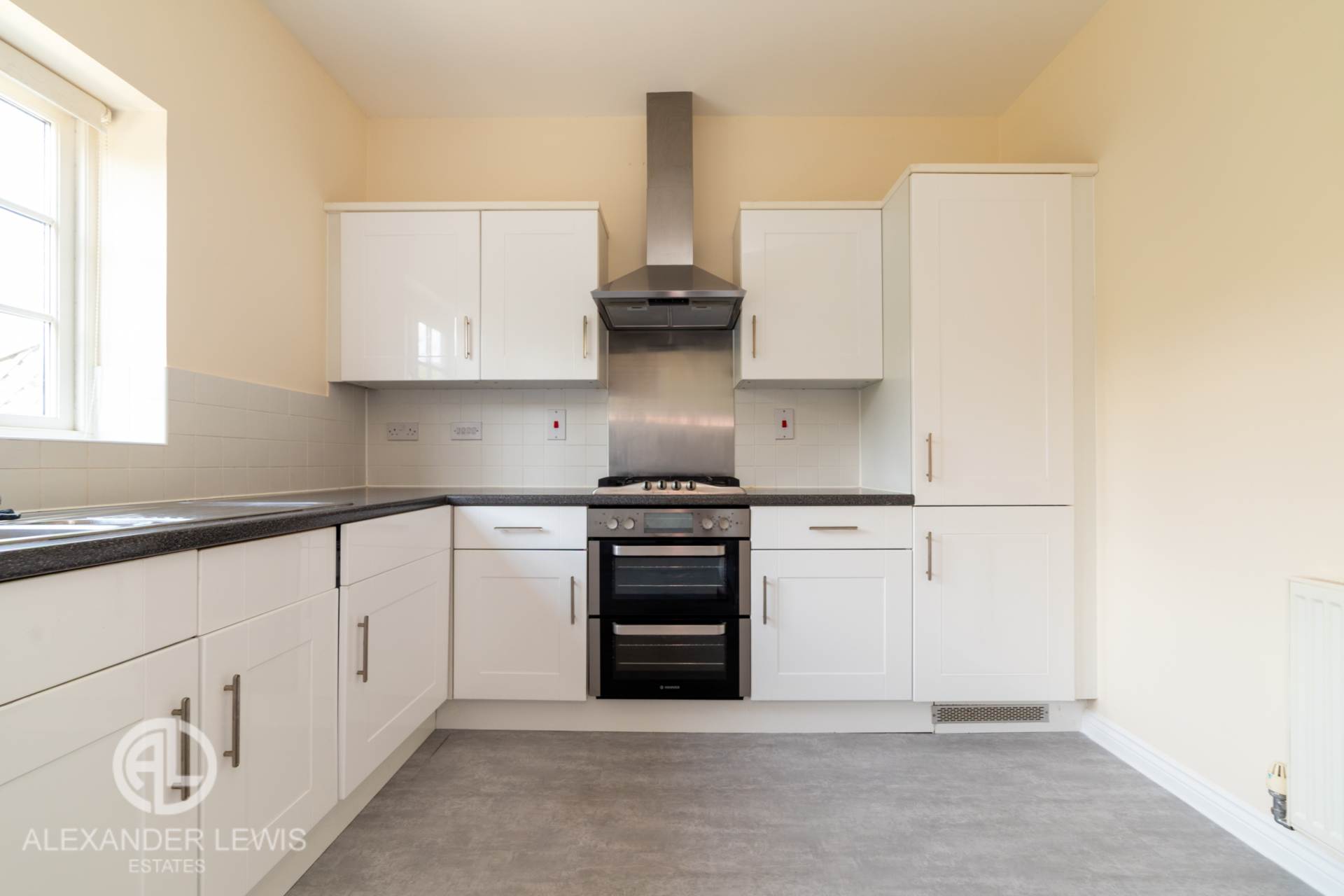 Nickleby Way, Stotfold, SG5 4FJ, Image 4
